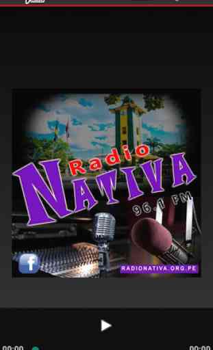 Don Velille Radios 4