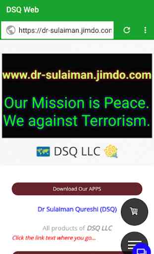 dr-sulaiman.jimdo.com 2