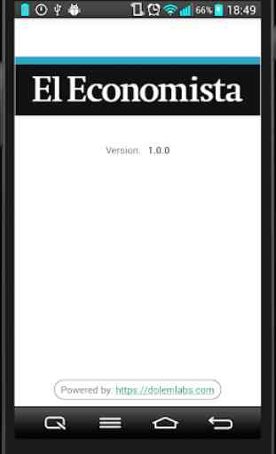 El Economista Diario 1