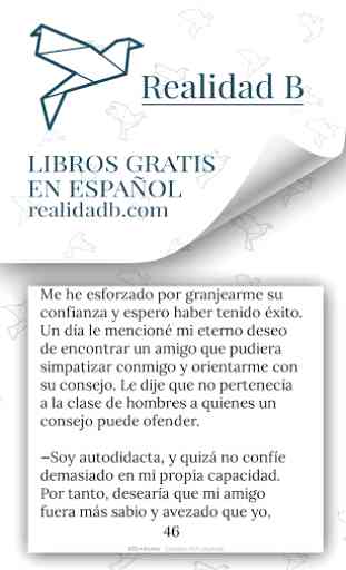 EL LAZARILLO DE TORMES - LIBRO GRATIS EN ESPAÑOL 4