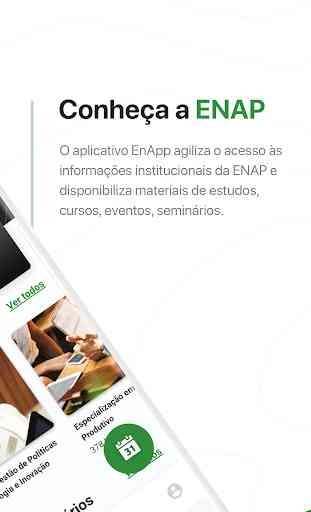 EnApp 2