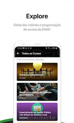 EnApp 3