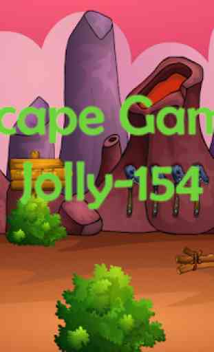 Escape Games Jolly-154 1