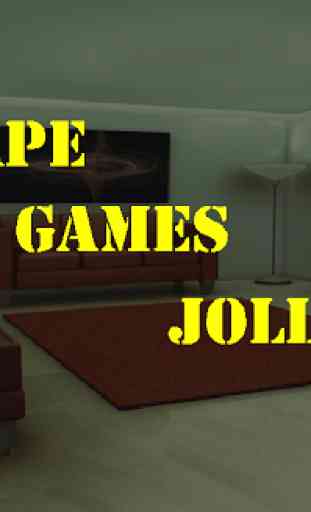 Escape Games Jolly-68 1