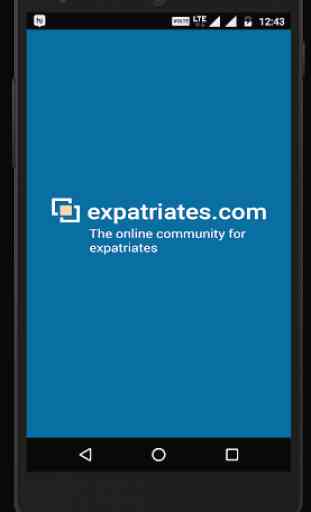 expatriates.com 1
