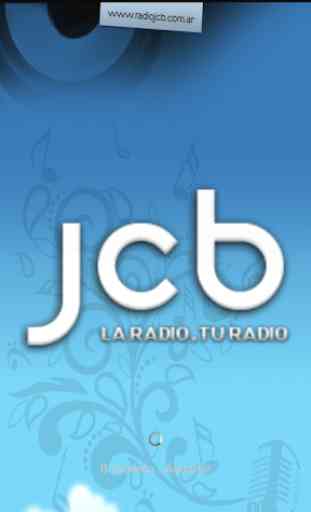 FM JCB 1