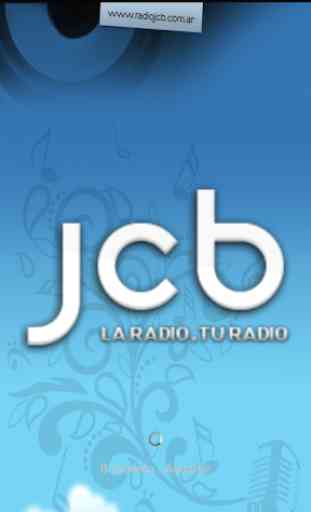 FM JCB 2