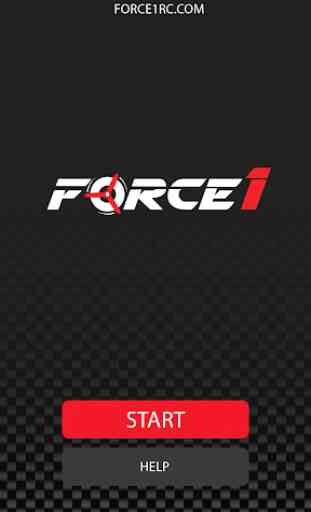 Force1-F200W 1