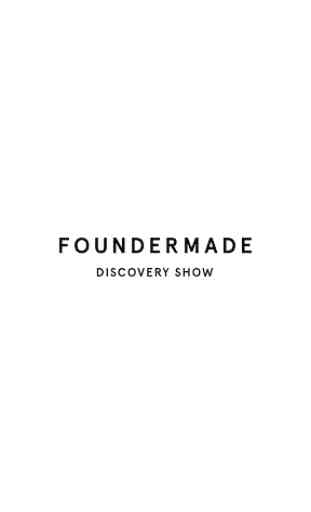 FounderMade Events 1