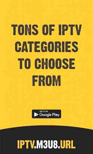 Free Global IPTV M3U8 URL Playlist (English) 2