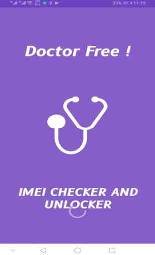 Free Imei Checker And Network Unlocker 1