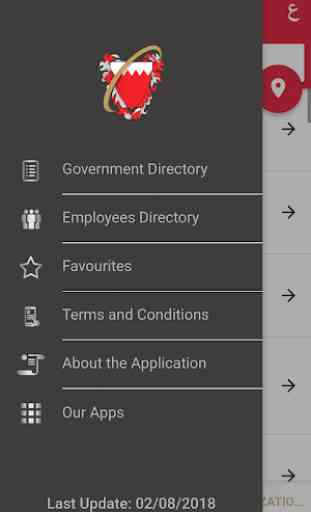 Government Directory 3