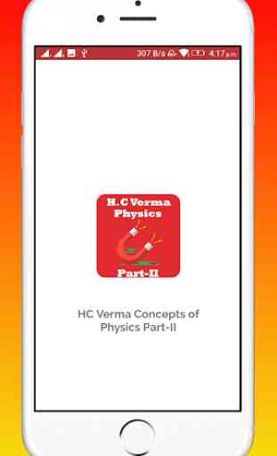 HC Verma Physics Part 2 1