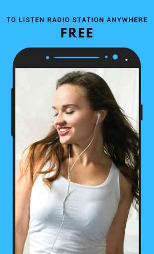 Heart Radio Player App FM UK Free Online 4