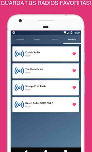 Heart Radio Sussex App FM UK Free 3