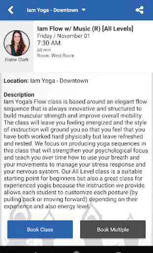 Iam Yoga 1