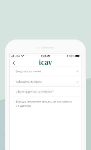 ICAV 4