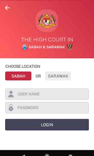 ICS Sabah Sarawak 3