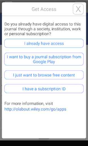IJGO App Wiley 1