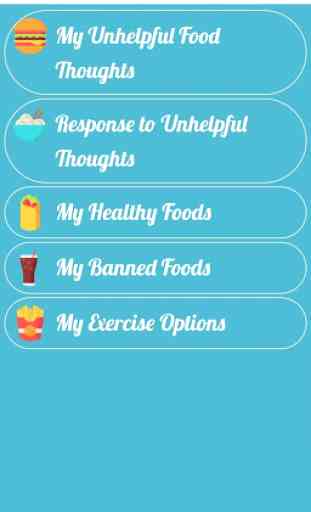 Intuitive Eating 4