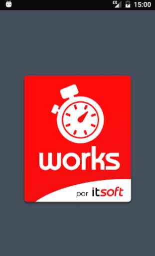 ITSOFT Works 1