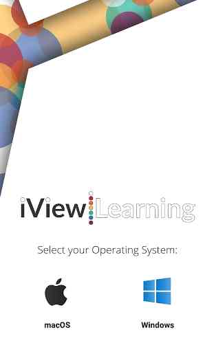 iView Learning 1