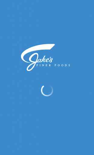 Jake's Mobile Solutions 1