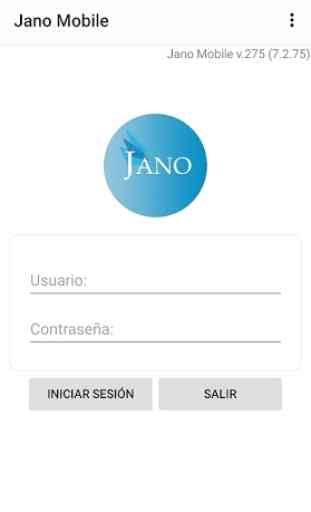 Jano Mobile 1
