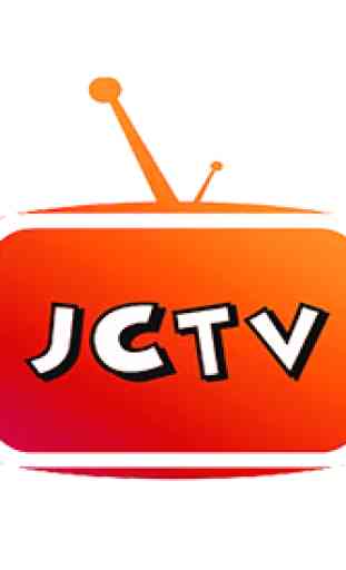 JCTV 2