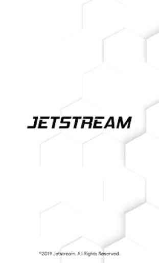Jetstream Home 1