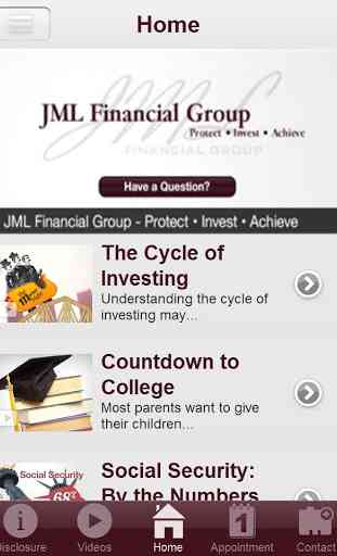 JML Financial Group 2