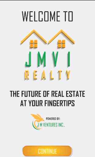 JMVI Realty 1