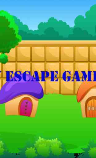 Jolly Escape Games-98 1