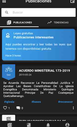 Juris - Leyes de Guatemala 2