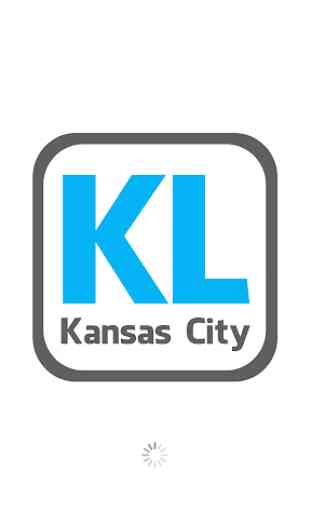 Kansas City KLIFE 1