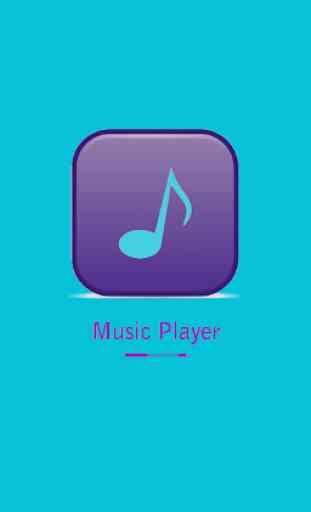 Kd Music Player 1