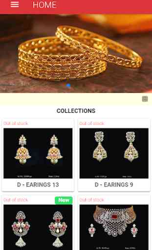 Khazanchi Jewellers E Catalog 4