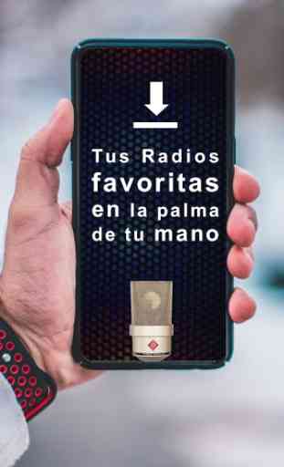 Kiss fm radio gratis españa 3
