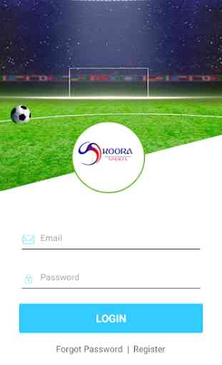 Koora Sports 2