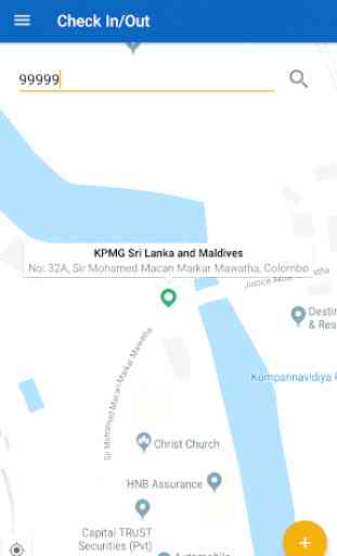 KPMG Sri Lanka 4