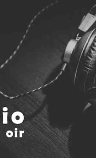 KQ 105 Fm Puerto Rico Radio Online 1