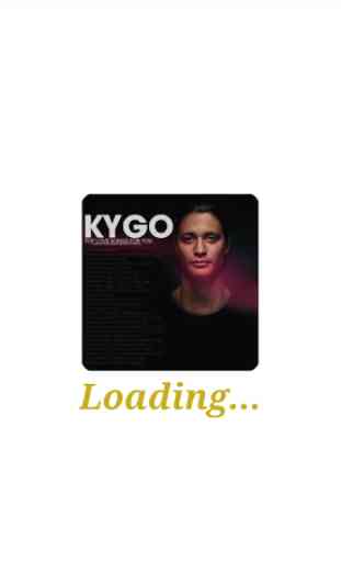 Kygo - Top Love Songs For You 4