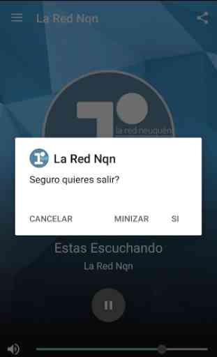 La Red Nqn 4