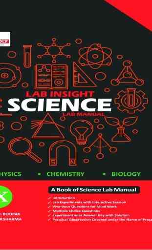 Lab Insight Science -9 1