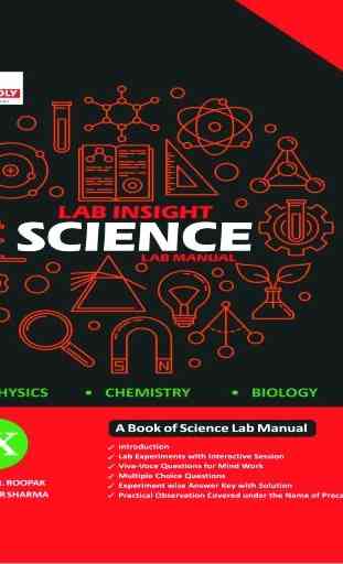 Lab Insight Science -9 2