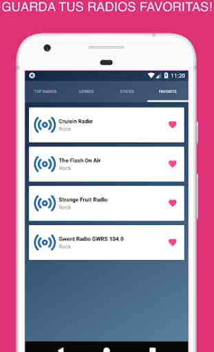 Lankasri FM Radio App UK Free 3