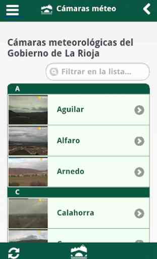 larioja.org Gob. de La Rioja 3