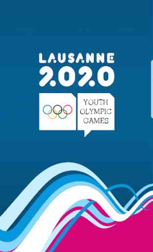 Lausanne 2020 1