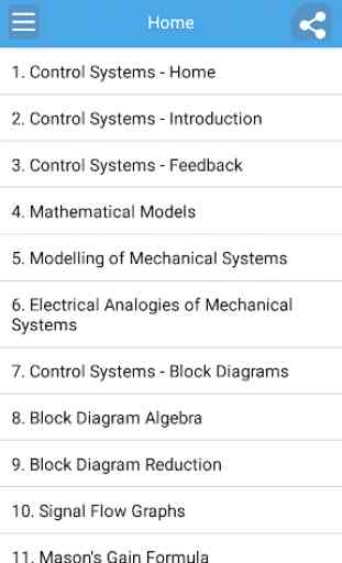Learn Control Systems Full 1