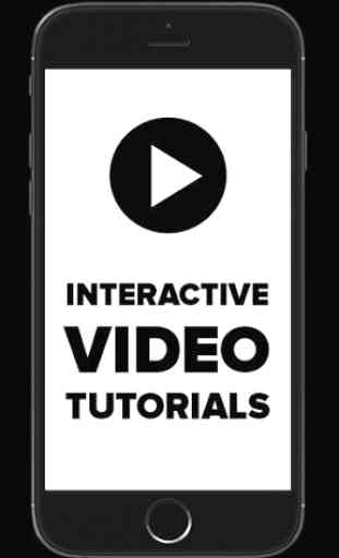 Learn Issuu : Video Tutorials 4